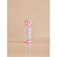 rice-dk-plastic-kids-drinking-bottle-with-flower-print-pink-rice-plbot-flow