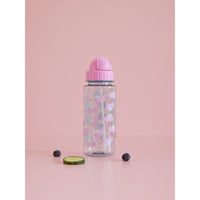 rice-dk-plastic-kids-drinking-bottle-with-flying-pig-print-450-ml-rice-plbot-flyp