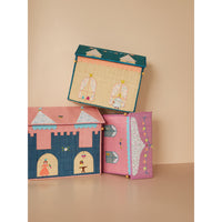 rice-dk-raffia-toy-baskets-with-castle-theme-large-rice-bshou-lcast