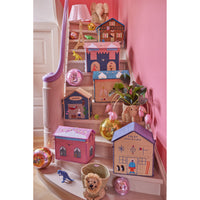 rice-dk-raffia-toy-baskets-with-castle-theme-small-rice-bshou-scast