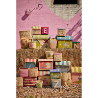 rice-dk-raffia-toy-baskets-with-sweet-jungle-theme-small-rice-bshou-sswjun