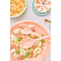 rice-dk-resin-salad-bowl-in-soft-pink-rice-resab-si