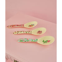 rice-dk-rice-melamine-salad-spoon-swedish-flower-rice-mesal-ss24xcpswefl