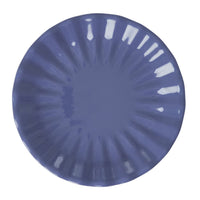 rice-dk-side-plate-lavender-flower-rice-mespl-aw23xcl