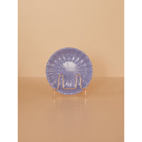 rice-dk-side-plate-lavender-flower-rice-mespl-aw23xcl