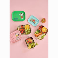 rice-dk-stainless-steel-lunchbox-with-moveable-divider-and-pink-snoopy-print-large-1400-ml-kitchen-rice-stlun-lsnoopi-02