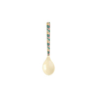 rice-dk-teaspoon-coral-hilma-forever-print-rice-melsp-sph4xcphilf