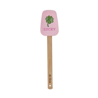 rice-dk-wood-scraper-soft-pink-good-luck-print-rice-kispa-ss24xcgolu