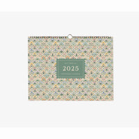 rifle-paper-co-2025-estee-appointment-calendar-home-decor-stationery-rifl-cal088-01