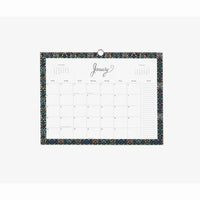 rifle-paper-co-2025-estee-appointment-calendar-home-decor-stationery-rifl-cal088-02