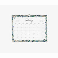 rifle-paper-co-2025-estee-appointment-calendar-home-decor-stationery-rifl-cal088-03