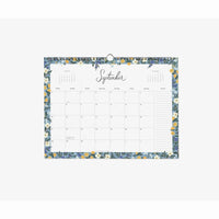 rifle-paper-co-2025-estee-appointment-calendar-home-decor-stationery-rifl-cal088-10
