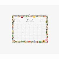 rifle-paper-co-2025-estee-appointment-calendar-home-decor-stationery-rifl-cal088-12