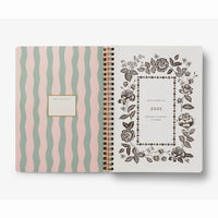 rifle-paper-co-2025-roses-12-month-softcover-spiral-planner-stationery-rifl-plc009-02
