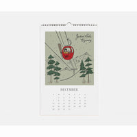 rifle-paper-co-2025-travel-sketchbook-wall-calendar-home-decor-stationery-rifl-cal086-14