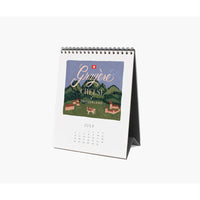 rifle-paper-co-2026-cheese-desk-calendar-rifl-cal100