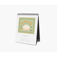 rifle-paper-co-2026-cheese-desk-calendar-rifl-cal100