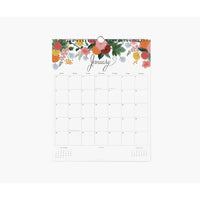 rifle-paper-co-2026-dahlia-appointment-calendar-rifl-cal097
