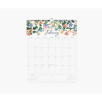 rifle-paper-co-2026-dahlia-appointment-calendar-rifl-cal097