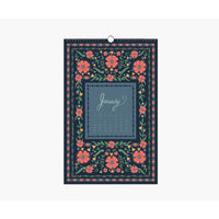 rifle-paper-co-2026-flora-wall-calendar-rifl-cal094