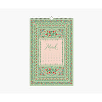 rifle-paper-co-2026-flora-wall-calendar-rifl-cal094