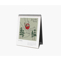 rifle-paper-co-2026-travel-sketchbook-desk-calendar-rifl-cal101