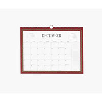 rifle-paper-co-2026-wildwood-appointment-calendar-rifl-cal096