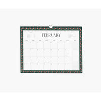 rifle-paper-co-2026-wildwood-appointment-calendar-rifl-cal096