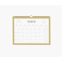 rifle-paper-co-2026-wildwood-appointment-calendar-rifl-cal096
