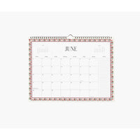 rifle-paper-co-2026-wildwood-appointment-calendar-rifl-cal096