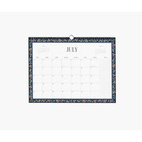 rifle-paper-co-2026-wildwood-appointment-calendar-rifl-cal096
