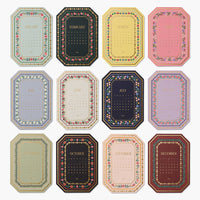 rifle-paper-co-2026-wildwood-brass-easel-desk-calendar