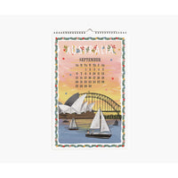 rifle-paper-co-2026-world-travel-wall-calendar-rifl-cal095