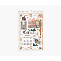 rifle-paper-co-2026-world-travel-wall-calendar-rifl-cal095