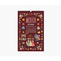 rifle-paper-co-2026-world-travel-wall-calendar-rifl-cal095