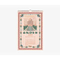 rifle-paper-co-2026-world-travel-wall-calendar-rifl-cal095