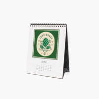 rifle-paper-co-2027-country-farm-desk-calendar-stationery-home-decor-rifl-cal109
