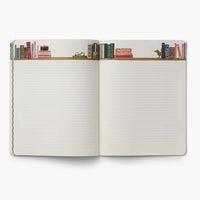 rifle-paper-co-2027-ladies-night-book-club-12-month-appointment-notebook-stationery-rifl-pla014