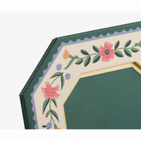 rifle-paper-co-aster-paper-wrapped-picture-frame-home-decor-baby-nursery-stationery-rifl-pfp001-04