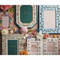 rifle-paper-co-aster-paper-wrapped-picture-frame-home-decor-baby-nursery-stationery-rifl-pfp001-05