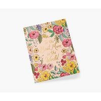 rifle-paper-co-best-mom-in-the-world-card-rifl-gchm27