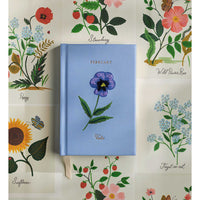 rifle-paper-co-birth-month-mini-embroidered-journal-february-stationery-rifl-jnb002