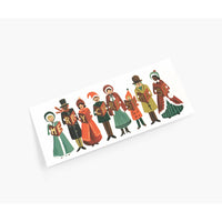rifle-paper-co-boxed-set-of-carolers-christmas-no-10-card-rifl-g1x004-b