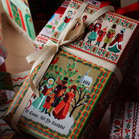 rifle-paper-co-christmas-carols-continuous-wrapping-roll