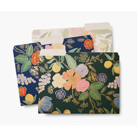 rifle-paper-co-colette-file-folder-set-rifl-ffa008