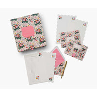 rifle-paper-co-dahlia-letter-writing-set-stationery-rifl-lws003