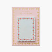 rifle-paper-co-delphine-sticky-notes-stationery-rifl-nph005