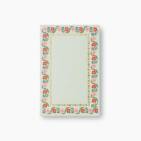 rifle-paper-co-delphine-sticky-notes-stationery-rifl-nph005