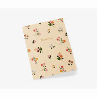 rifle-paper-co-ditsy-dahlia-thank-you-card-stationery-rifl-gct073-02