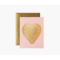 rifle-paper-co-doily-valentine-card-rifl-gchv20